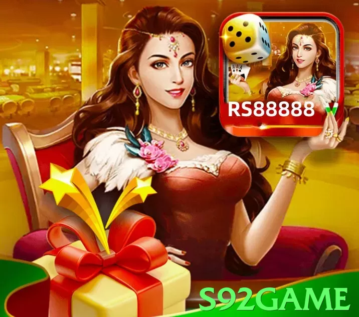 s92game Pakistan - 3