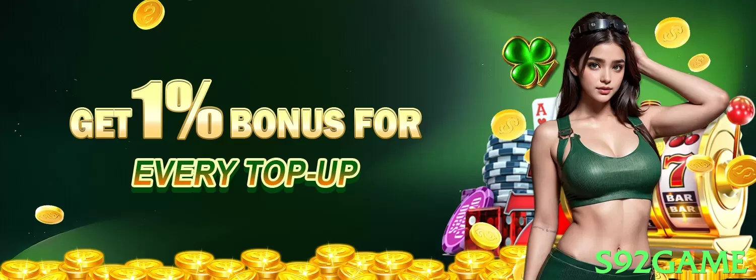 s92game Pakistan - 3